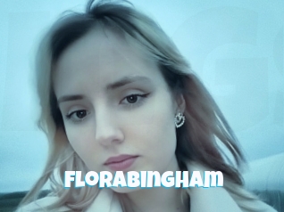 Florabingham