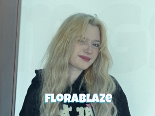 Florablaze