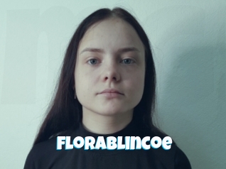 Florablincoe