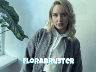 Florabruster