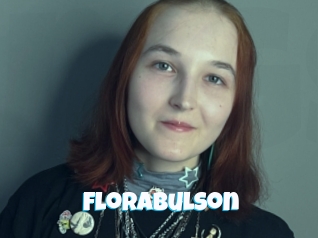 Florabulson
