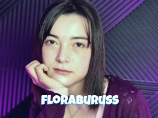 Floraburuss