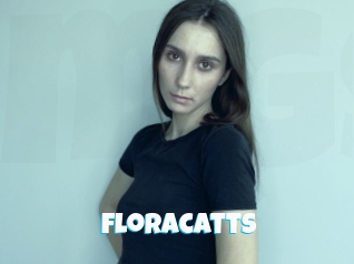 Floracatts