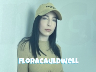 Floracauldwell