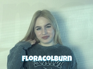 Floracolburn