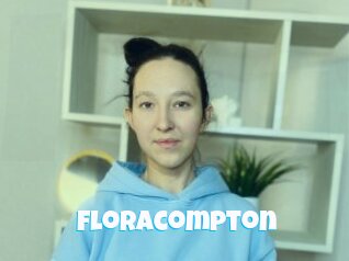 Floracompton