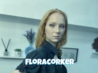 Floracorker