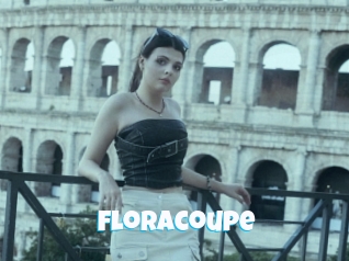 Floracoupe