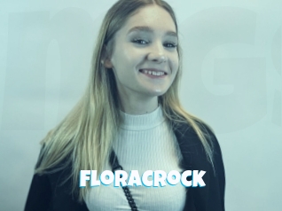Floracrock