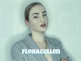 Floracullen