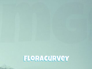 Floracurvey