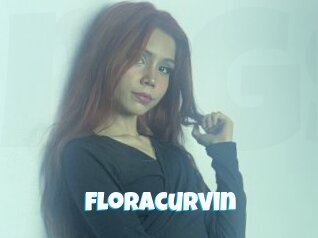 Floracurvin