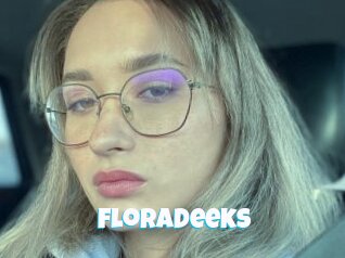 Floradeeks