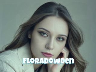 Floradowden