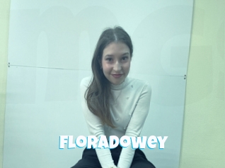 Floradowey