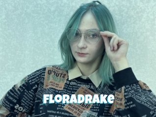 Floradrake