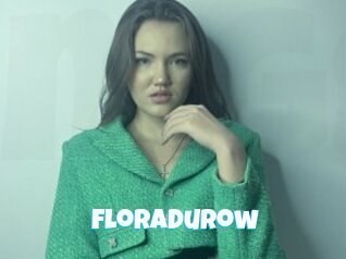 Floradurow