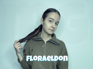 Floraeldon