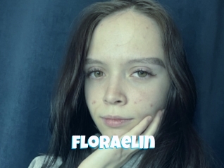 Floraelin