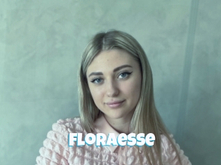 Floraesse