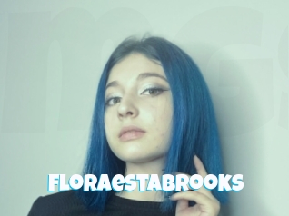 Floraestabrooks