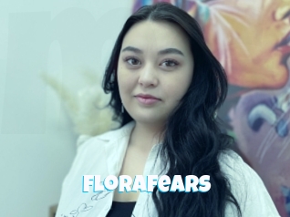 Florafears