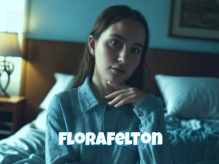 Florafelton