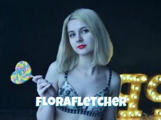 Florafletcher