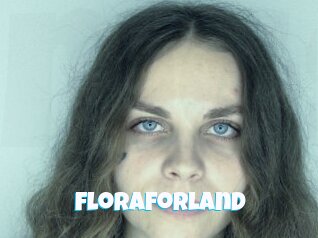Floraforland