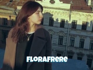 Florafrere