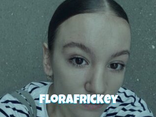 Florafrickey