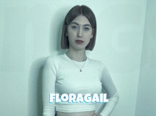 Floragail
