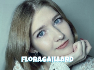 Floragaillard