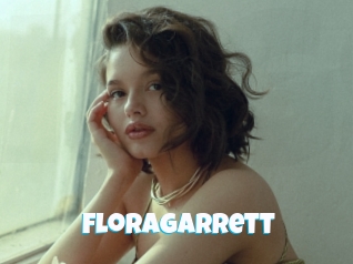Floragarrett