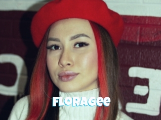 Floragee