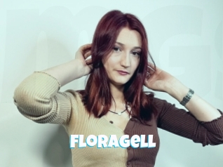 Floragell
