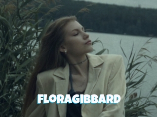 Floragibbard
