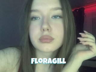Floragill