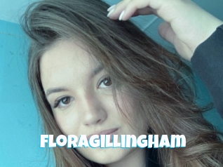 Floragillingham