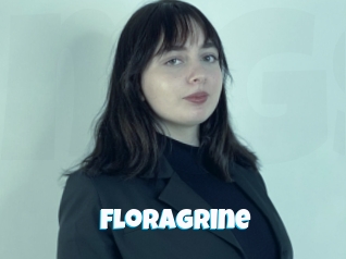 Floragrine