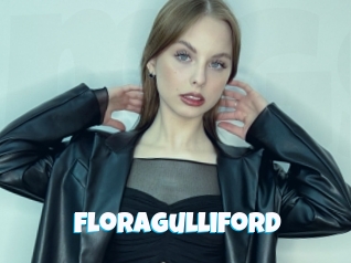 Floragulliford