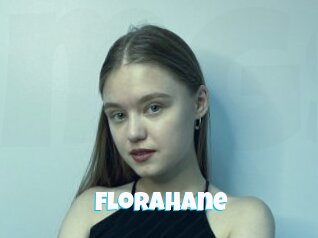 Florahane