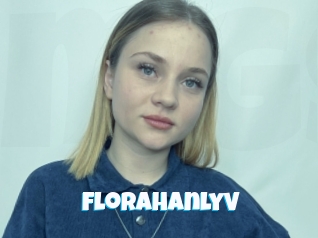 Florahanlyv