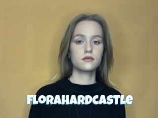 Florahardcastle