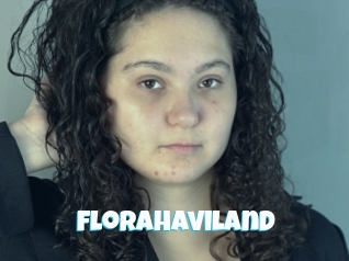 Florahaviland