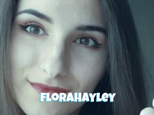 Florahayley