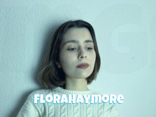 Florahaymore