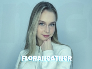 Floraheather