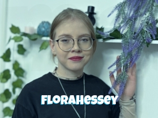 Florahessey