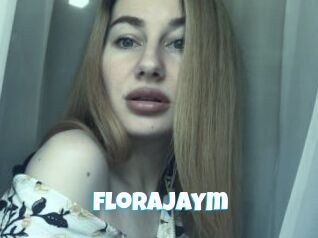Florajaym